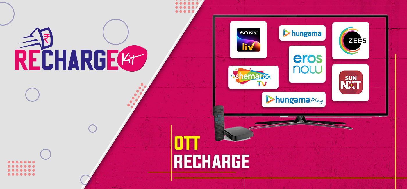 Bootstrap Touch Slider